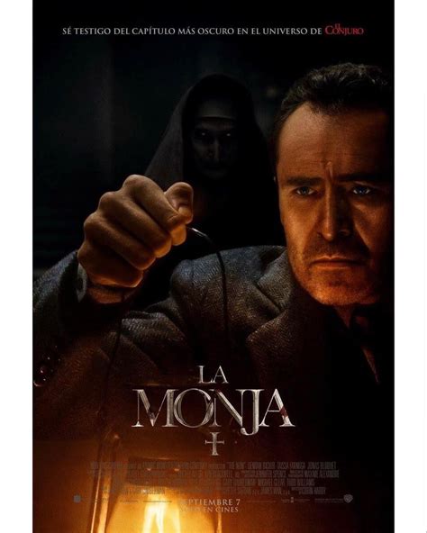 mega1080|peliculas 1080p gratis.